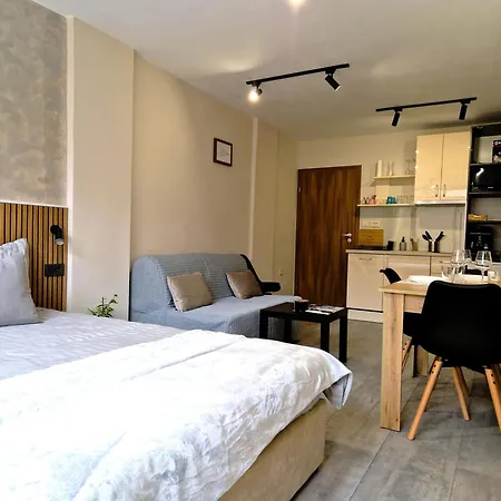 Malavi Dv34 Center Ruse