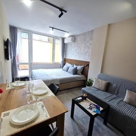 Malavi Dv34 Center *