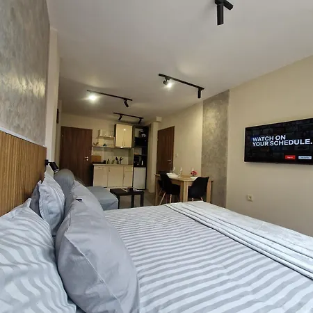 Malavi Dv34 Center * روس