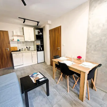 Malavi Dv34 Center * Rusçuk