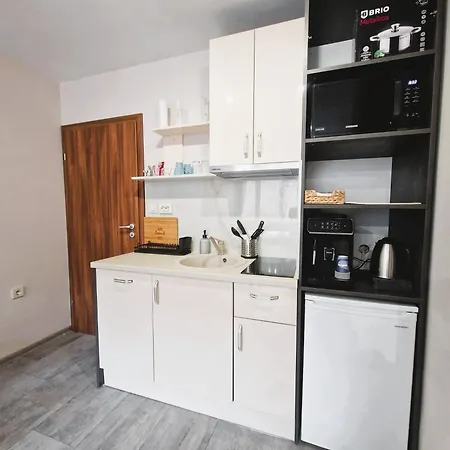 Malavi Dv34 Center *