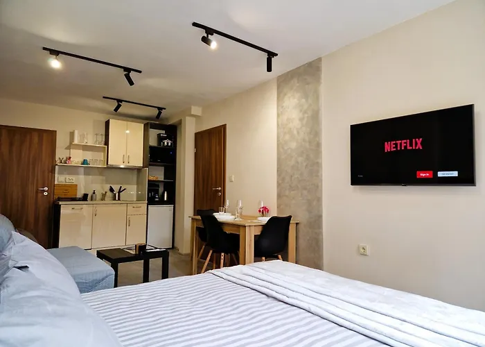 Malavi Dv34 Center *