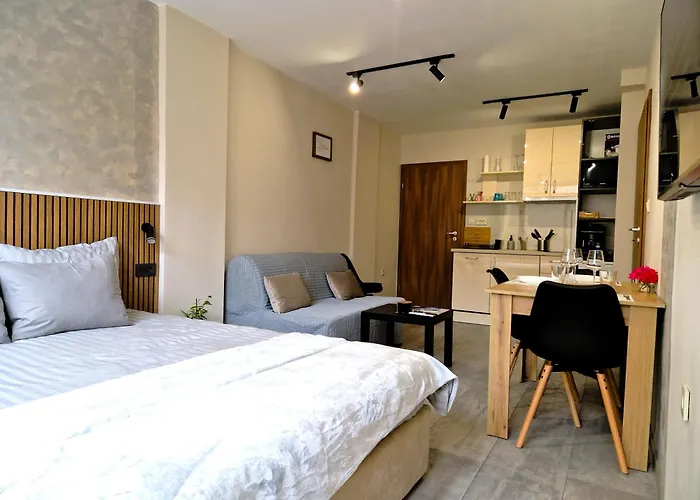 Malavi Dv34 Center Ruse