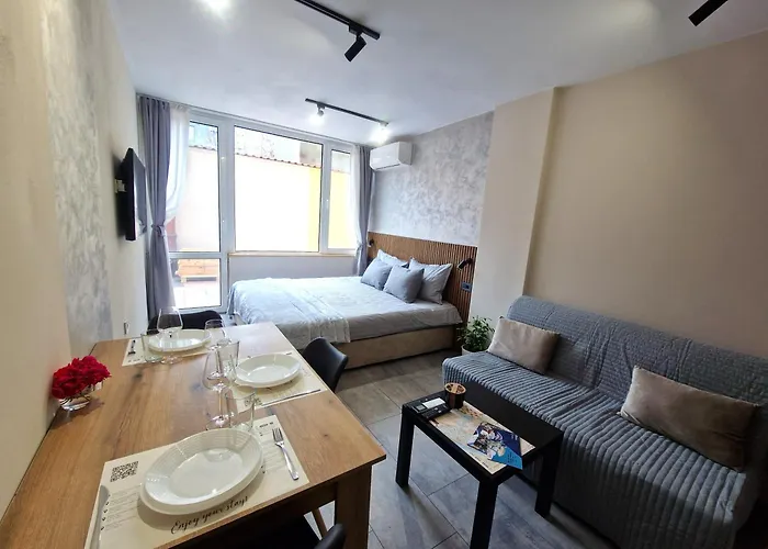 Malavi Dv34 Center *