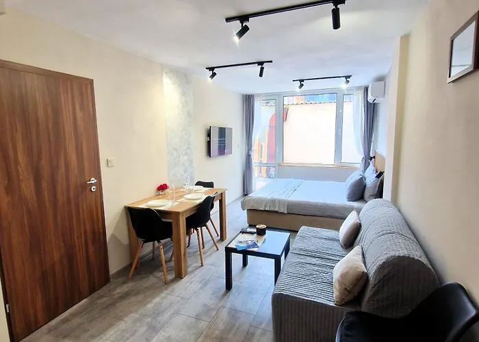 Malavi Dv34 Center Ruse