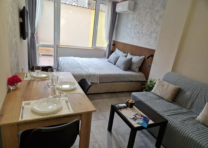 Malavi Dv34 Center *