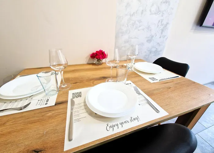 Malavi Dv34 Center *